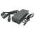 Блок живлення до ноутбуку Extradigital HP 18.5V, 6.5A, 120W (4.8x1.7) (PSH3839), зображення 3 Блок живлення до ноутбуку Extradigital HP 18.5V, 6.5A, 120W (4.8x1.7) (PSH3839), зображення 3