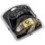 Геймпад Gemix GP-40 black, зображення 7 Геймпад Gemix GP-40 black, зображення 7