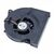 Вентилятор ноутбука ASUS N53JF/N73JN DC(5V,045A) 4pin (KSB06105HB-AB20), изображение 3 Вентилятор ноутбука ASUS N53JF/N73JN DC(5V,045A) 4pin (KSB06105HB-AB20), изображение 3