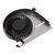 Вентилятор ноутбука HP Pavilion 15-E/17-E DC(5V,0.5A) 4pin (DFS501105PR0T), изображение 3 Вентилятор ноутбука HP Pavilion 15-E/17-E DC(5V,0.5A) 4pin (DFS501105PR0T), изображение 3