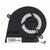 Вентилятор ноутбука HP Pavilion 15-E/17-E DC(5V,0.5A) 4pin (DFS501105PR0T) Вентилятор ноутбука HP Pavilion 15-E/17-E DC(5V,0.5A) 4pin (DFS501105PR0T)