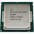 Процессор INTEL Pentium G4400 tray (CM8066201927306) Процессор INTEL Pentium G4400 tray (CM8066201927306)