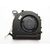 Вентилятор ноутбука Dell Inspiron 15-7560,Vostro 5468,5568 (0W0J86) (5V,0.5A),4pin (A48387), изображение 2 Вентилятор ноутбука Dell Inspiron 15-7560,Vostro 5468,5568 (0W0J86) (5V,0.5A),4pin (A48387), изображение 2