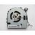 Вентилятор ноутбука Dell Inspiron 15-7560,Vostro 5468,5568 (0W0J86) (5V,0.5A),4pin (A48387) Вентилятор ноутбука Dell Inspiron 15-7560,Vostro 5468,5568 (0W0J86) (5V,0.5A),4pin (A48387)