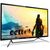 Монитор Philips 436M6VBPAB/00, изображение 2 Монитор Philips 436M6VBPAB/00, изображение 2