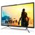 Монитор Philips 436M6VBPAB/00, изображение 3 Монитор Philips 436M6VBPAB/00, изображение 3
