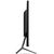 Монитор Philips 436M6VBPAB/00, изображение 4 Монитор Philips 436M6VBPAB/00, изображение 4