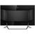 Монитор Philips 436M6VBPAB/00, изображение 5 Монитор Philips 436M6VBPAB/00, изображение 5