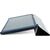 Чехол для планшета Nomi Slim PU case Nomi Ultra4 black (402203), изображение 3 Чехол для планшета Nomi Slim PU case Nomi Ultra4 black (402203), изображение 3