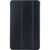 Чехол для планшета Nomi Slim PU case Nomi Ultra4 black (402203) Чехол для планшета Nomi Slim PU case Nomi Ultra4 black (402203)