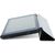 Чехол для планшета Nomi Slim PU case Nomi Corsa4 black (402234), изображение 3 Чехол для планшета Nomi Slim PU case Nomi Corsa4 black (402234), изображение 3