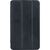 Чехол для планшета Nomi Slim PU case Nomi Corsa4 black (402234) Чехол для планшета Nomi Slim PU case Nomi Corsa4 black (402234)