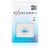 Карта памяти eXceleram 16GB microSD class 10 Color series (EMSD0003), изображение 2 Карта памяти eXceleram 16GB microSD class 10 Color series (EMSD0003), изображение 2
