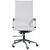 Офисное кресло Special4You Solano artleather white (000002576), изображение 2