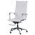 Офисное кресло Special4You Solano artleather white (000002576)