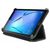 Чехол для планшета MediaPad T3 7"black Vinga (VNT53019927), изображение 2 Чехол для планшета MediaPad T3 7"black Vinga (VNT53019927), изображение 2