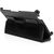 Чехол для планшета MediaPad T3 7"black Vinga (VNT53019927), изображение 4 Чехол для планшета MediaPad T3 7"black Vinga (VNT53019927), изображение 4