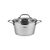 Кастрюля Ringel Potsdam с крышкой 1.5 л (RG-2010-16) Кастрюля Ringel Potsdam с крышкой 1.5 л (RG-2010-16)