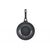 Сковорода Pyrex Expert Touch Wok 28 см (ET28BWX), зображення 2 Сковорода Pyrex Expert Touch Wok 28 см (ET28BWX), зображення 2