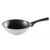 Сковорода Pyrex Expert Touch Wok 28 см (ET28BWX) Сковорода Pyrex Expert Touch Wok 28 см (ET28BWX)
