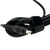 Блок питания к ноутбуку Extradigital Samsung 19V, 4.74A, 90W (5.5x3.0) High Quality (PSS3856), изображение 3 Блок питания к ноутбуку Extradigital Samsung 19V, 4.74A, 90W (5.5x3.0) High Quality (PSS3856), изображение 3