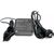 Блок питания к ноутбуку Extradigital Samsung 19V, 4.74A, 90W (5.5x3.0) High Quality (PSS3856) Блок питания к ноутбуку Extradigital Samsung 19V, 4.74A, 90W (5.5x3.0) High Quality (PSS3856)