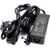 Блок живлення до ноутбуку Extradigital Asus 19V, 2.37A, 45W (5.5x2.5) (PSA3882) Блок живлення до ноутбуку Extradigital Asus 19V, 2.37A, 45W (5.5x2.5) (PSA3882)