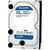 Жесткий диск 3.5" 2TB WD (WD20EZAZ), изображение 3 Жесткий диск 3.5" 2TB WD (WD20EZAZ), изображение 3