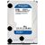 Жесткий диск 3.5" 2TB WD (WD20EZAZ) Жесткий диск 3.5" 2TB WD (WD20EZAZ)