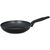 Сковорода Ringel Tamarind 26 см (RG-1129-26) Сковорода Ringel Tamarind 26 см (RG-1129-26)