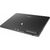 Планшет Pixus Joker 10.1"FullHD 4/64GB LTE, GPS metal, black (4897058531275), изображение 4