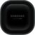 Наушники Samsung Galaxy Buds Live Black (SM-R180NZKASEK), изображение 10 Наушники Samsung Galaxy Buds Live Black (SM-R180NZKASEK), изображение 10
