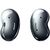 Наушники Samsung Galaxy Buds Live Black (SM-R180NZKASEK), изображение 2 Наушники Samsung Galaxy Buds Live Black (SM-R180NZKASEK), изображение 2