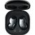 Наушники Samsung Galaxy Buds Live Black (SM-R180NZKASEK), изображение 6 Наушники Samsung Galaxy Buds Live Black (SM-R180NZKASEK), изображение 6