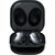 Наушники Samsung Galaxy Buds Live Black (SM-R180NZKASEK), изображение 7 Наушники Samsung Galaxy Buds Live Black (SM-R180NZKASEK), изображение 7