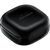 Наушники Samsung Galaxy Buds Live Black (SM-R180NZKASEK), изображение 8 Наушники Samsung Galaxy Buds Live Black (SM-R180NZKASEK), изображение 8