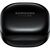 Наушники Samsung Galaxy Buds Live Black (SM-R180NZKASEK), изображение 9 Наушники Samsung Galaxy Buds Live Black (SM-R180NZKASEK), изображение 9