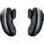 Наушники Samsung Galaxy Buds Live Black (SM-R180NZKASEK) Наушники Samsung Galaxy Buds Live Black (SM-R180NZKASEK)