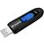 USB флеш накопитель Transcend 256GB JetFlash 790 Black USB 3.0 (TS256GJF790K), изображение 2 USB флеш накопитель Transcend 256GB JetFlash 790 Black USB 3.0 (TS256GJF790K), изображение 2