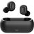 Наушники QCY T1C Black Наушники QCY T1C Black