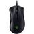 Мышка Razer DeathAdder V2 Mini Black (RZ01-03340100-R3M1) Мышка Razer DeathAdder V2 Mini Black (RZ01-03340100-R3M1)