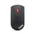 Мышка Lenovo ThinkPad Bluetooth Silent (4Y50X88822), изображение 2 Мышка Lenovo ThinkPad Bluetooth Silent (4Y50X88822), изображение 2