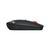 Мышка Lenovo ThinkPad Bluetooth Silent (4Y50X88822), изображение 5 Мышка Lenovo ThinkPad Bluetooth Silent (4Y50X88822), изображение 5