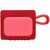 Акустична система JBL Go 3 Red (JBLGO3RED), зображення 3 Акустична система JBL Go 3 Red (JBLGO3RED), зображення 3