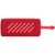Акустична система JBL Go 3 Red (JBLGO3RED), зображення 4 Акустична система JBL Go 3 Red (JBLGO3RED), зображення 4