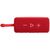 Акустична система JBL Go 3 Red (JBLGO3RED), зображення 5 Акустична система JBL Go 3 Red (JBLGO3RED), зображення 5