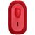 Акустична система JBL Go 3 Red (JBLGO3RED), зображення 6 Акустична система JBL Go 3 Red (JBLGO3RED), зображення 6