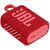 Акустична система JBL Go 3 Red (JBLGO3RED), зображення 8 Акустична система JBL Go 3 Red (JBLGO3RED), зображення 8