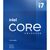 Процесор INTEL Core™ i7 11700KF (BX8070811700KF), зображення 2 Процесор INTEL Core™ i7 11700KF (BX8070811700KF), зображення 2