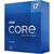 Процесор INTEL Core™ i7 11700KF (BX8070811700KF) Процесор INTEL Core™ i7 11700KF (BX8070811700KF)